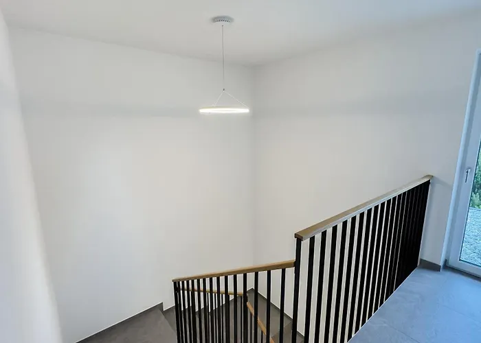 Ferienhaus Koca