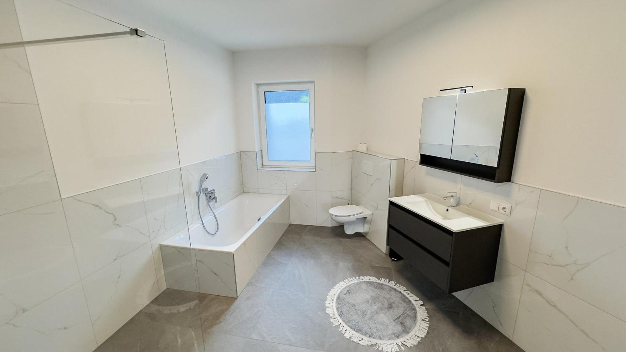 Koca Apartment *