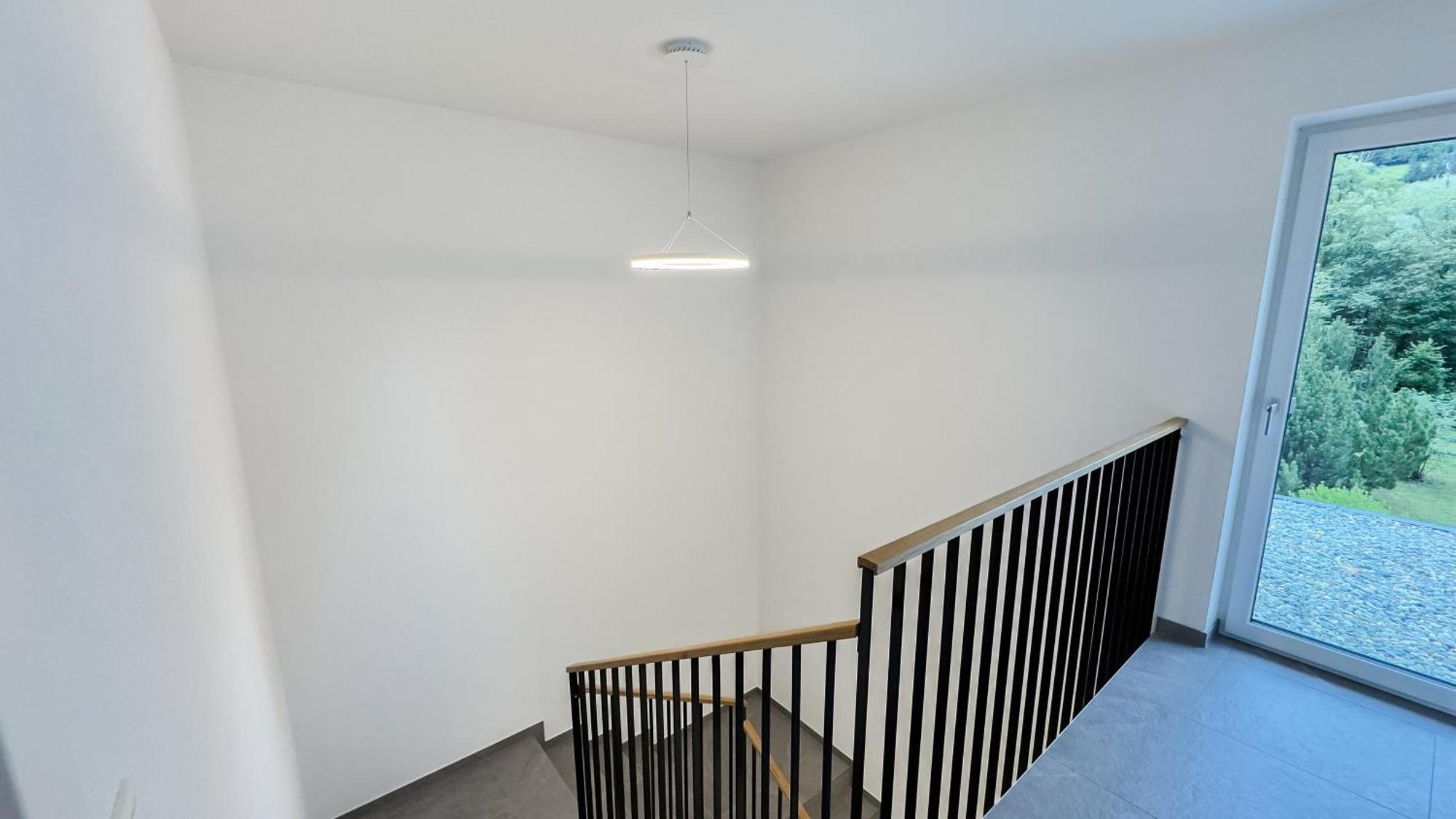 Koca Apartament Imsterberg