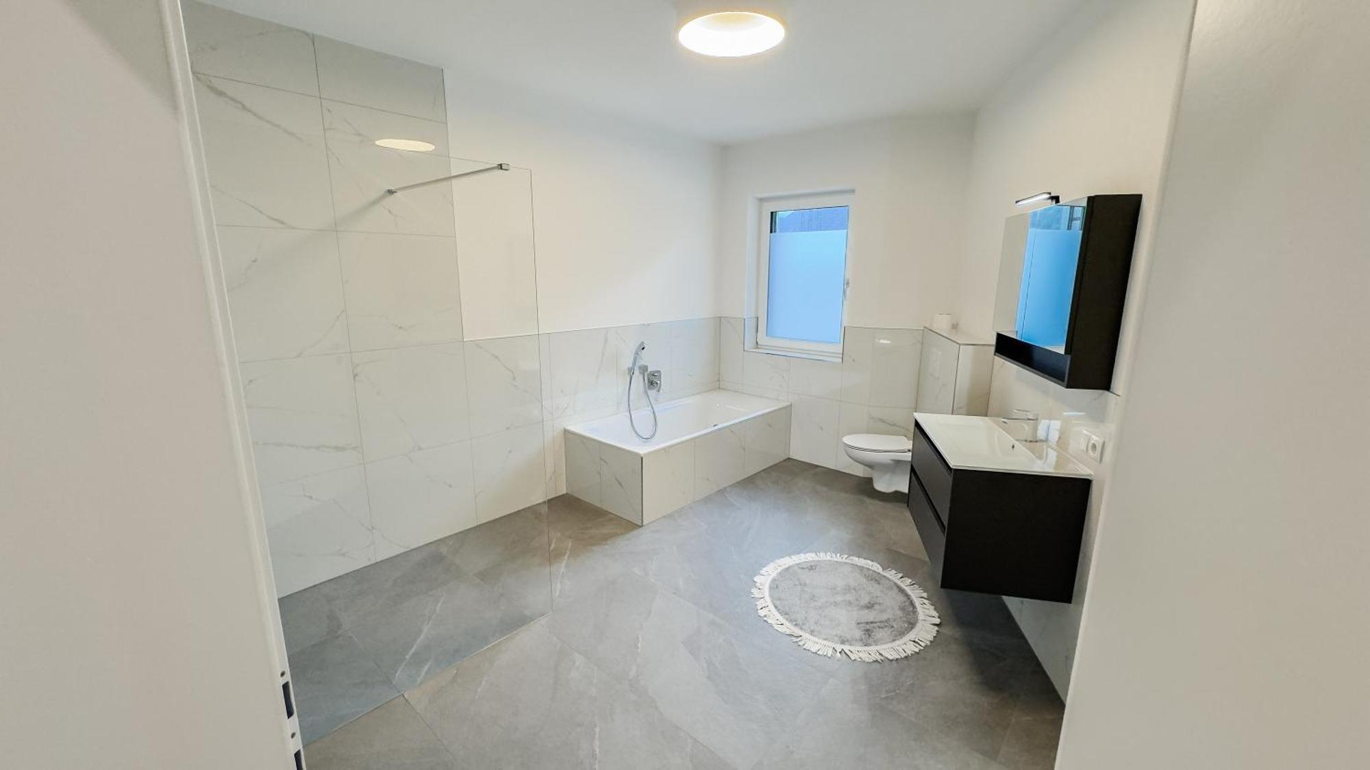 Apartament Koca Imsterberg